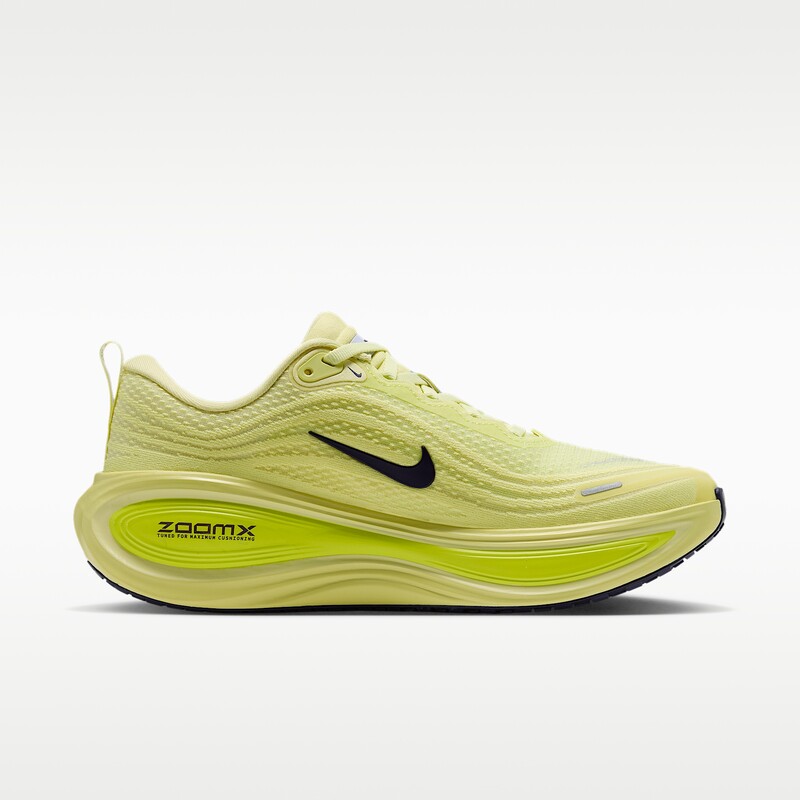 Nike Vomero Plus "Fennel" | HV8154-310
