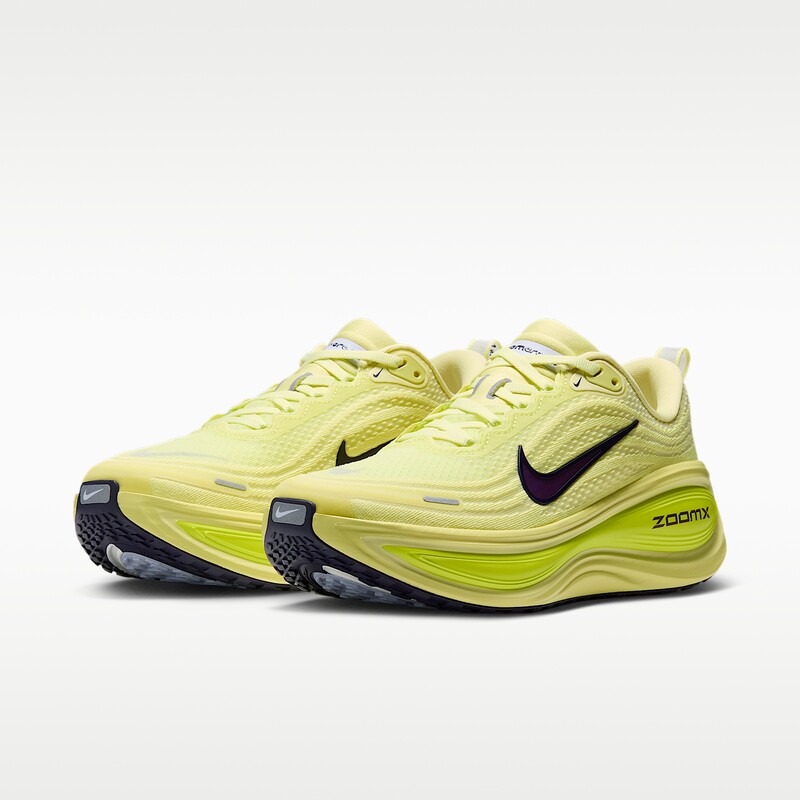 Nike Vomero Plus "Fennel" | HV8154-310 Nike Vomero Plus "Fennel" | HV8154-310