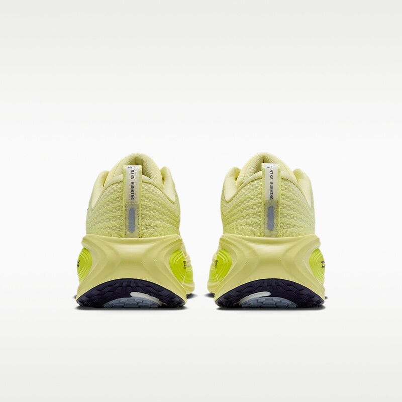 Nike Vomero Plus "Fennel" | HV8154-310 Nike Vomero Plus "Fennel" | HV8154-310