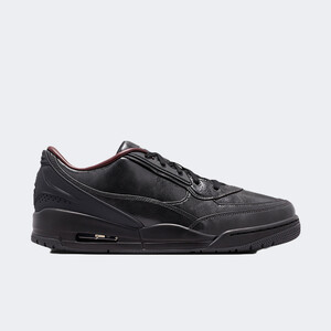 Air Jordan Ultra "Anthracite" | IZ6156-001 Air Jordan Ultra "Anthracite" | IZ6156-001