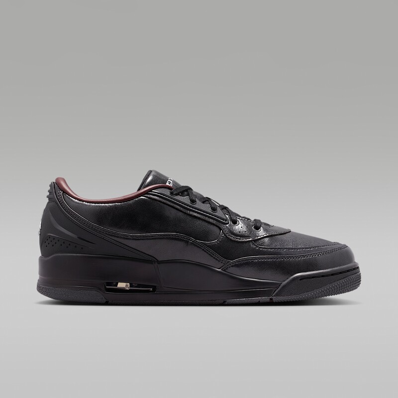 Air Jordan Ultra "Anthracite" | IZ6156-001 Air Jordan Ultra "Anthracite" | IZ6156-001