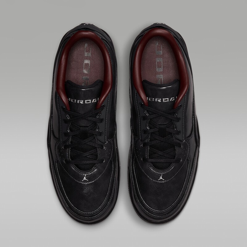 Air Jordan Ultra "Anthracite" | IZ6156-001