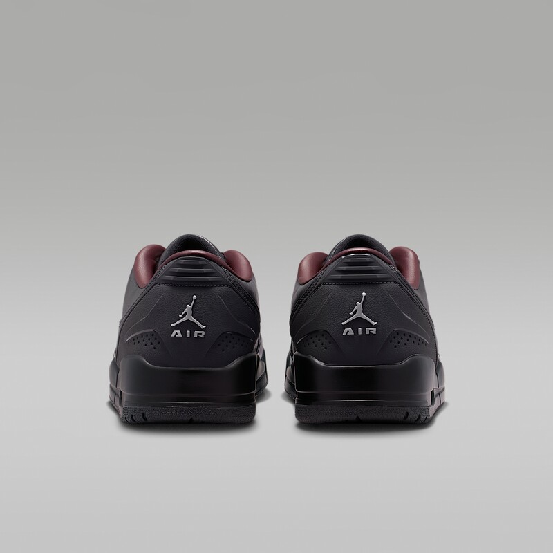 Air Jordan Ultra "Anthracite" | IZ6156-001 Air Jordan Ultra "Anthracite" | IZ6156-001