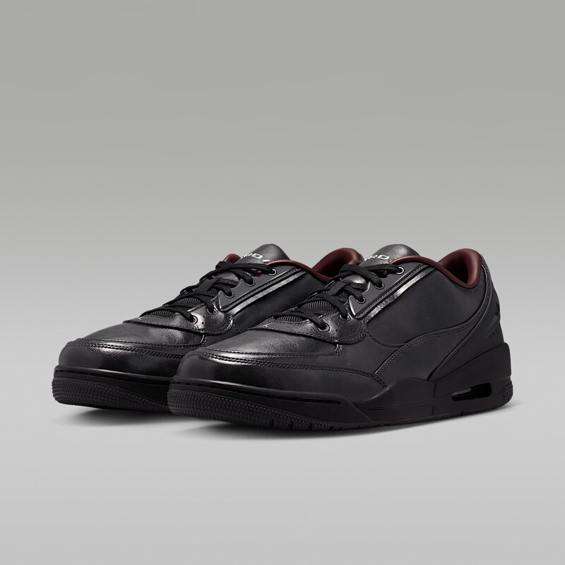 Air Jordan Ultra "Anthracite" | IZ6156-001 Air Jordan Ultra "Anthracite" | IZ6156-001