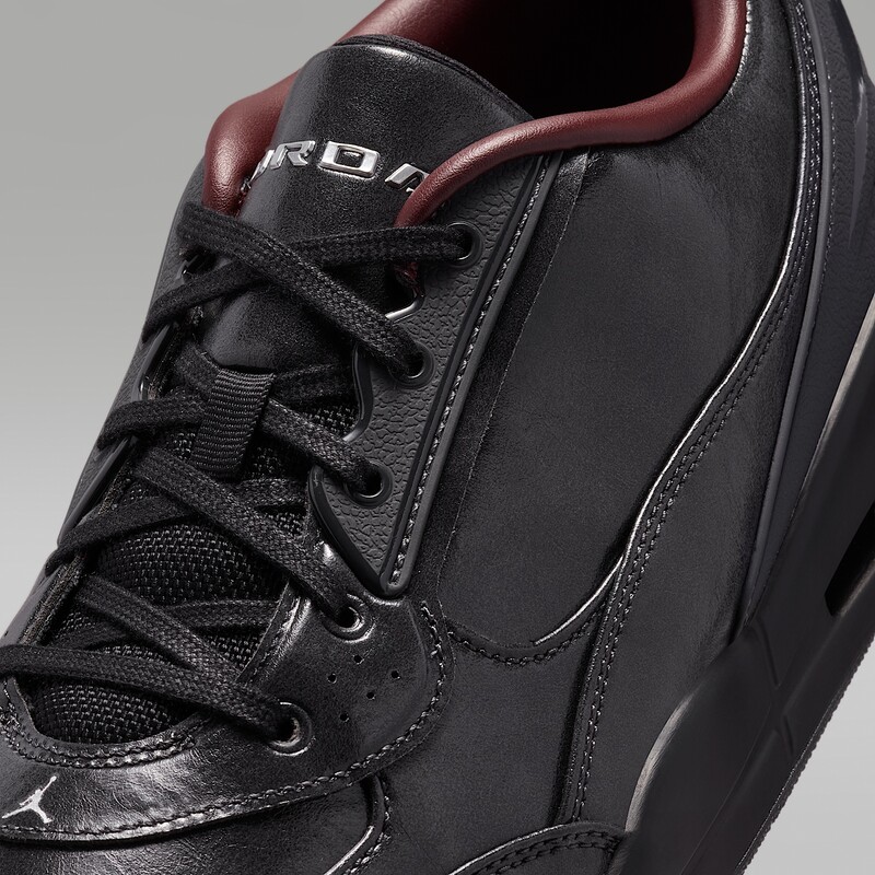 Air Jordan Ultra "Anthracite" | IZ6156-001