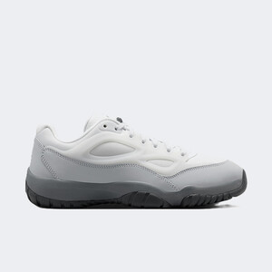 Jordan DMSN 95 "Off-White" | IZ6157-100 Jordan DMSN 95 "Off-White" | IZ6157-100