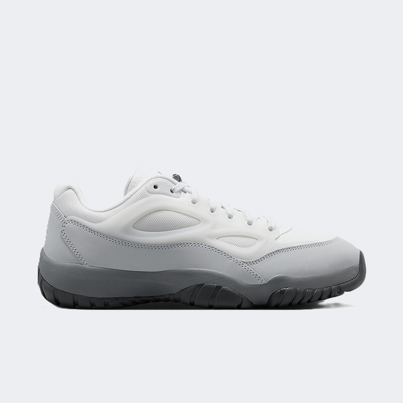 Jordan DMSN 95 "Off-White" | IZ6157-100