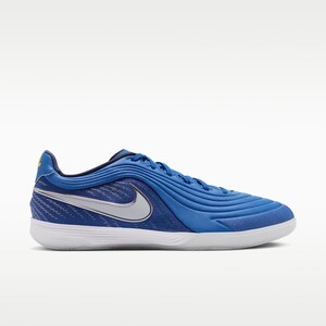 Nike Tiempo Reactgato "Joga Bonito" | IQ3703-400