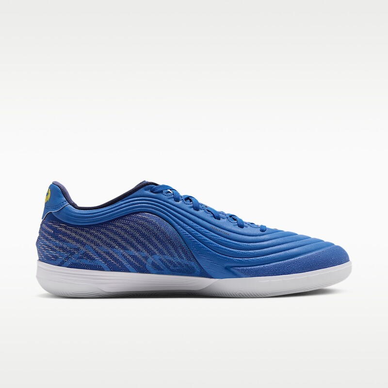 Nike Tiempo Reactgato "Joga Bonito" | IQ3703-400 Nike Tiempo Reactgato "Joga Bonito" | IQ3703-400