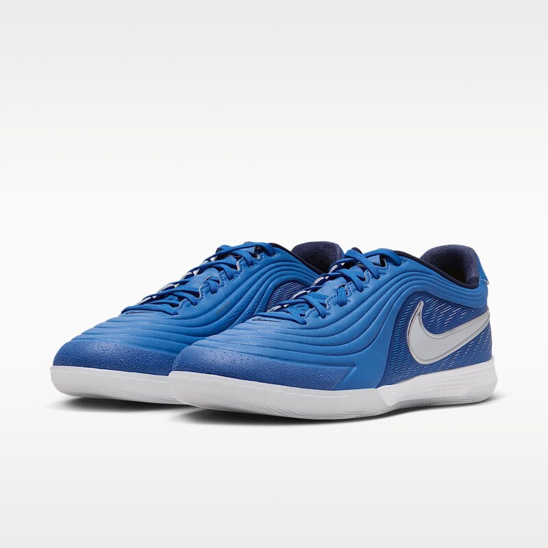 Nike Tiempo Reactgato "Joga Bonito" | IQ3703-400 Nike Tiempo Reactgato "Joga Bonito" | IQ3703-400