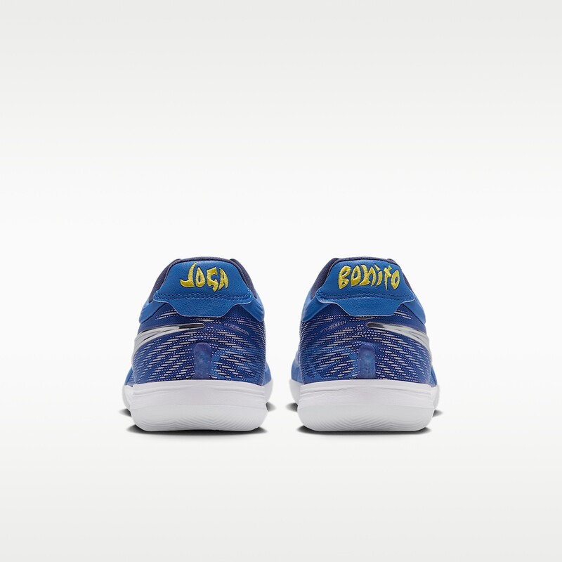 Nike Tiempo Reactgato "Joga Bonito" | IQ3703-400