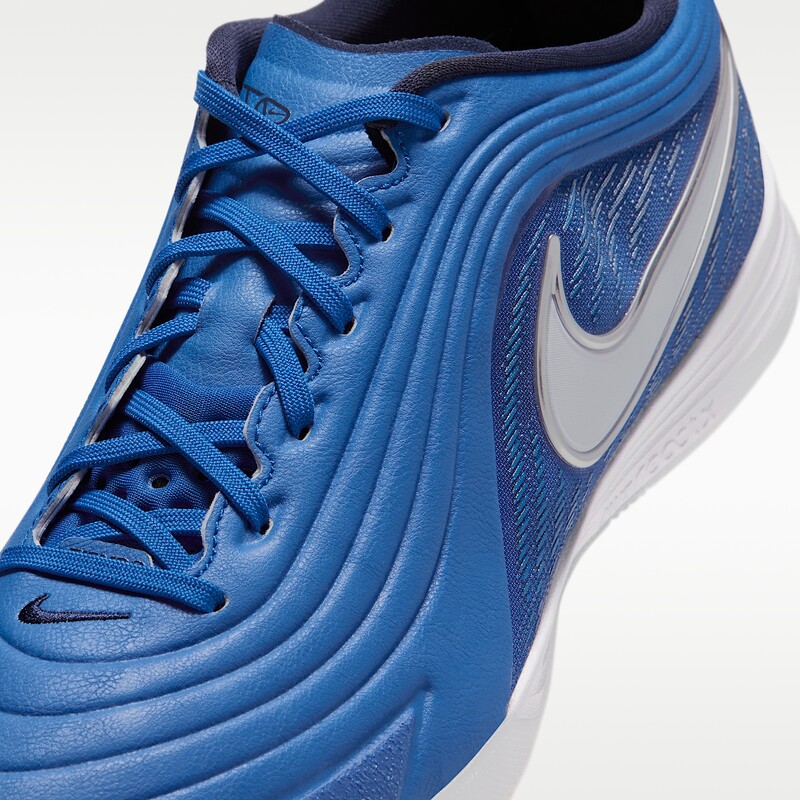 Nike Tiempo Reactgato "Joga Bonito" | IQ3703-400