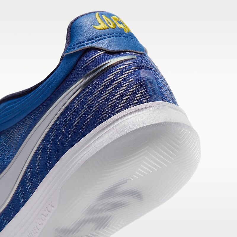 Nike Tiempo Reactgato "Joga Bonito" | IQ3703-400 Nike Tiempo Reactgato "Joga Bonito" | IQ3703-400
