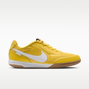 Nike Tiempo Streetgato "Joga Bonito" | IQ8057-700