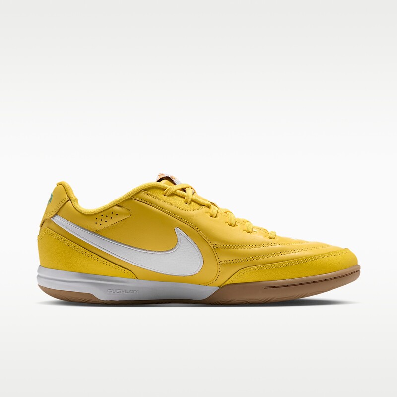 Nike Tiempo Streetgato "Joga Bonito" | IQ8057-700 Nike Tiempo Streetgato "Joga Bonito" | IQ8057-700