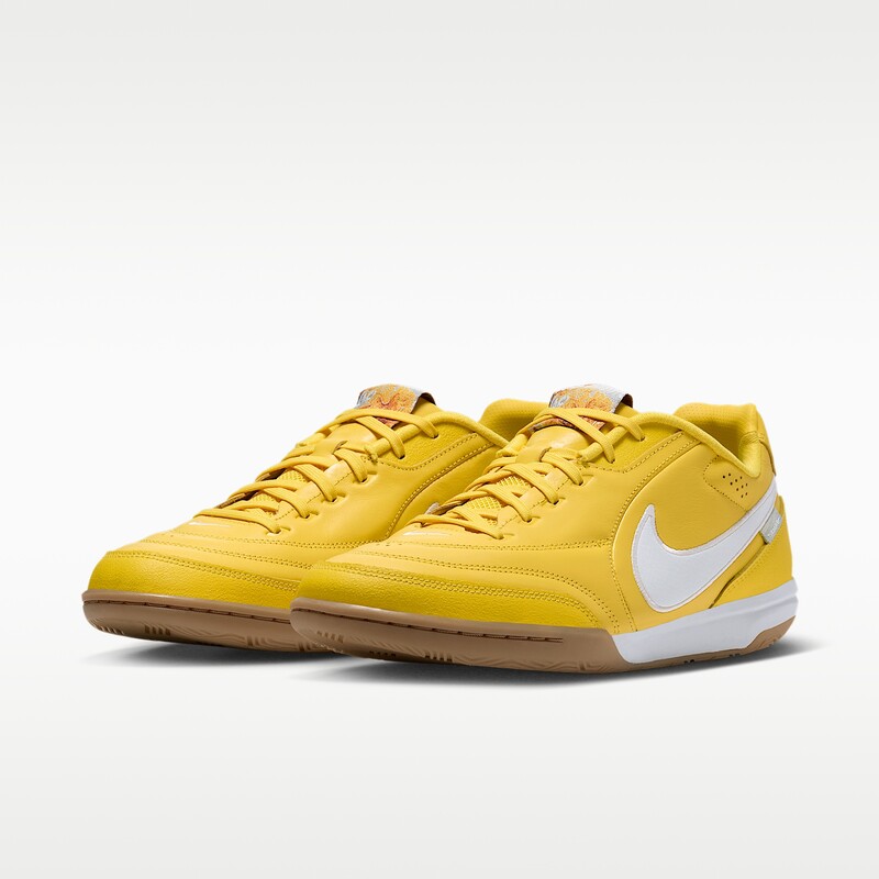 Nike Tiempo Streetgato "Joga Bonito" | IQ8057-700