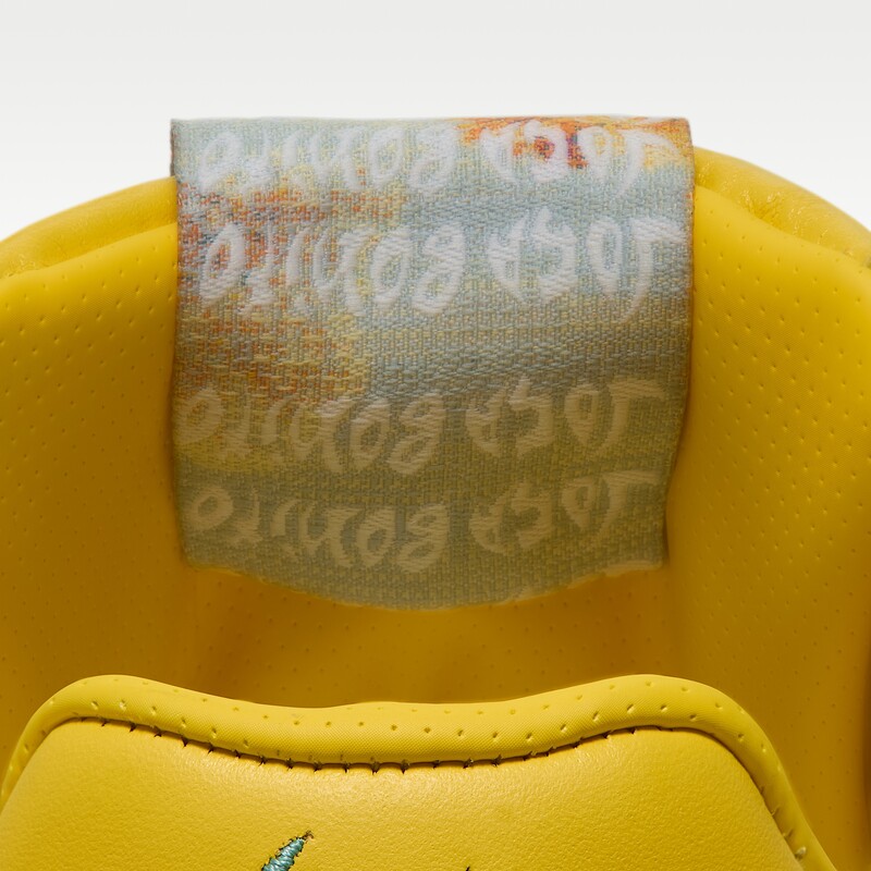 Nike Tiempo Streetgato "Joga Bonito" | IQ8057-700