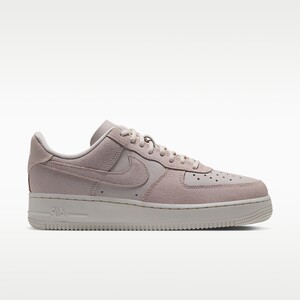 Nike Air Force 1 '07 SE Shagreen "Sail" | IQ0135-100 Nike Air Force 1 '07 SE Shagreen "Sail" | IQ0135-100