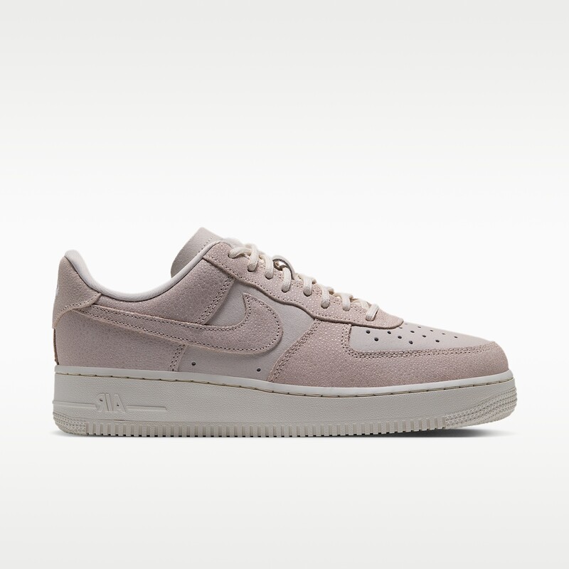 Nike Air Force 1 '07 SE Shagreen "Sail" | IQ0135-100 Nike Air Force 1 '07 SE Shagreen "Sail" | IQ0135-100