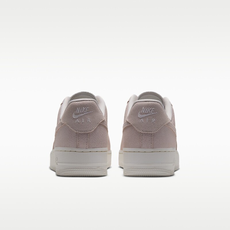 Nike Air Force 1 '07 SE Shagreen "Sail" | IQ0135-100 Nike Air Force 1 '07 SE Shagreen "Sail" | IQ0135-100