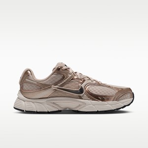 Nike V5 RNR Premium "Sanddrift" | IO8436-101