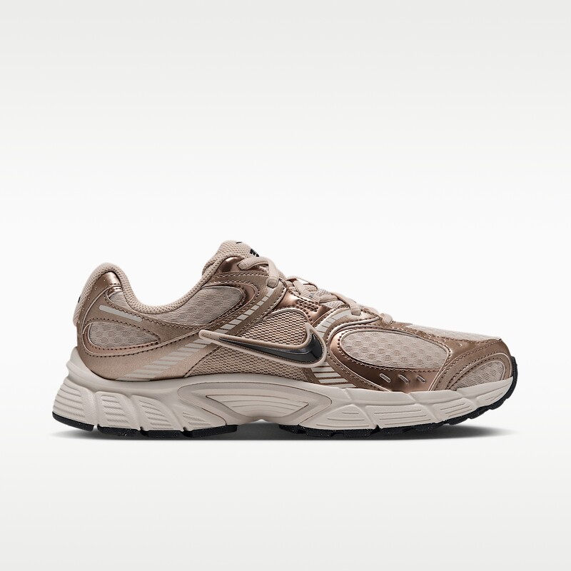 Nike V5 RNR Premium "Sanddrift" | IO8436-101