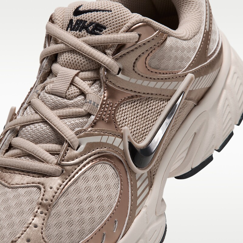 Nike V5 RNR Premium "Sanddrift" | IO8436-101