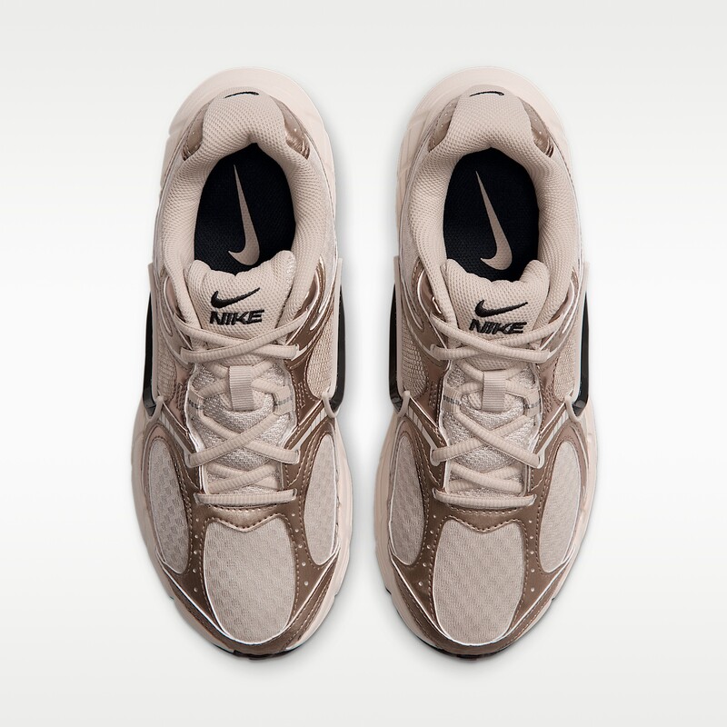 Nike V5 RNR Premium "Sanddrift" | IO8436-101