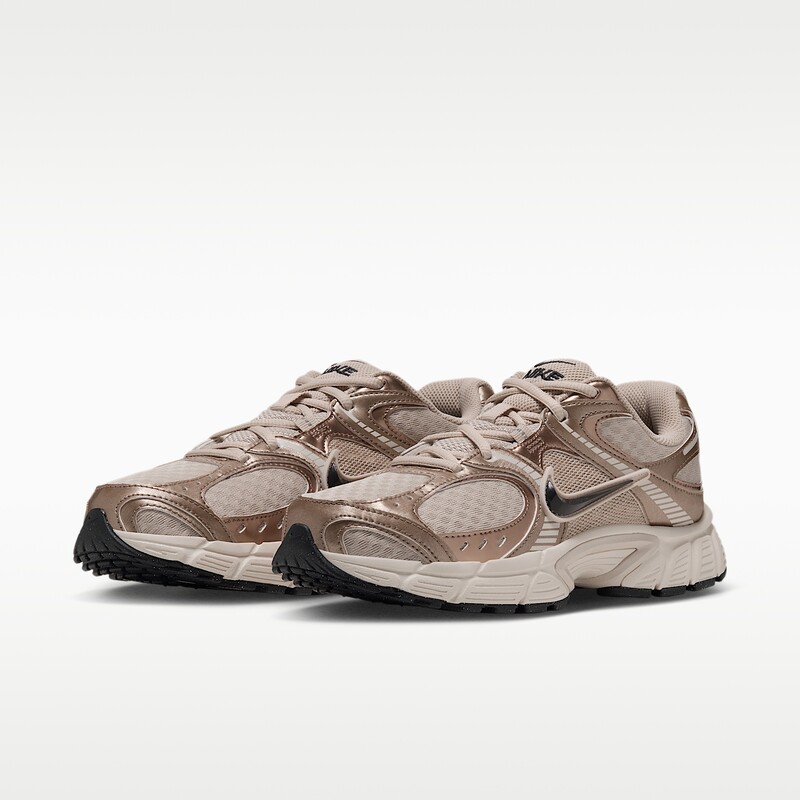 Nike V5 RNR Premium "Sanddrift" | IO8436-101 Nike V5 RNR Premium "Sanddrift" | IO8436-101