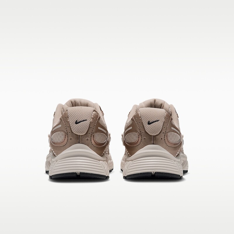 Nike V5 RNR Premium "Sanddrift" | IO8436-101 Nike V5 RNR Premium "Sanddrift" | IO8436-101