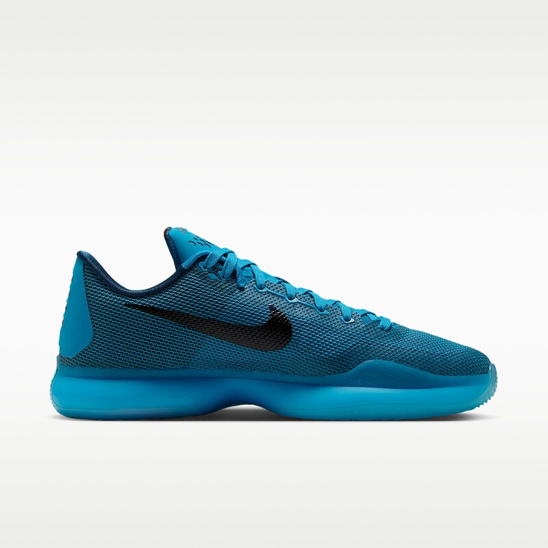 Nike Kobe 10 Protro "Blue Lagoon" | IQ5339-400 Nike Kobe 10 Protro "Blue Lagoon" | IQ5339-400