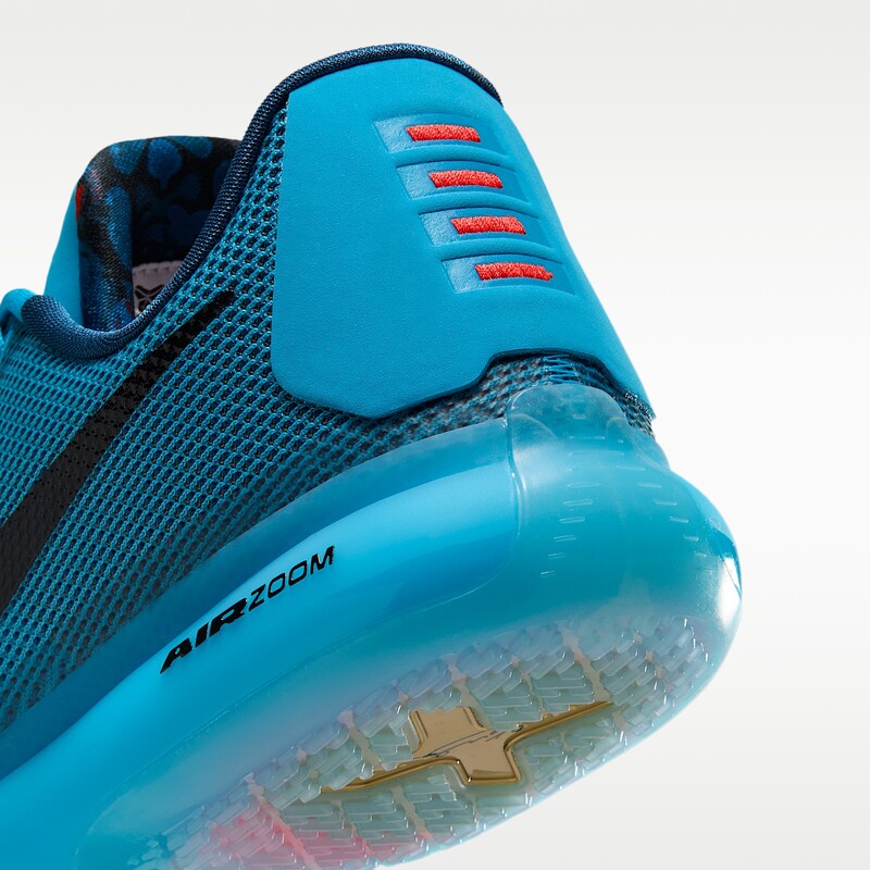 Nike Kobe 10 Protro "Blue Lagoon" | IQ5339-400 Nike Kobe 10 Protro "Blue Lagoon" | IQ5339-400