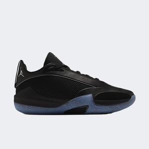 Jordan Triangle "Black" | IB1154-002
