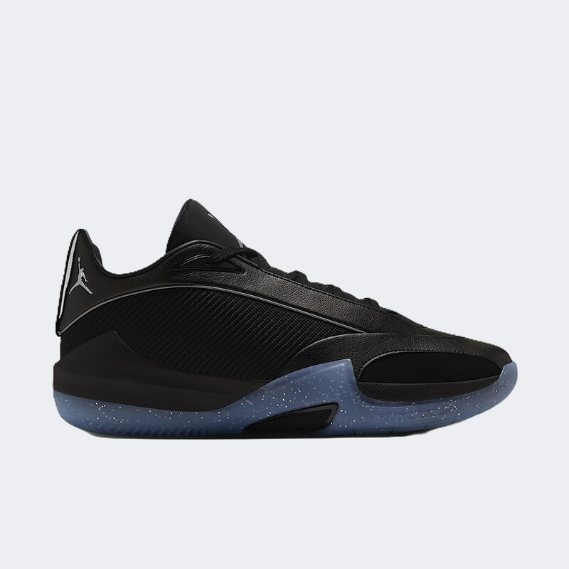 Jordan Triangle "Black" | IB1154-002
