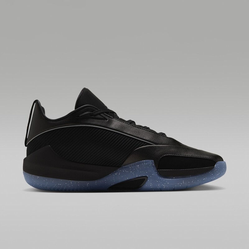 Jordan Triangle "Black" | IB1154-002