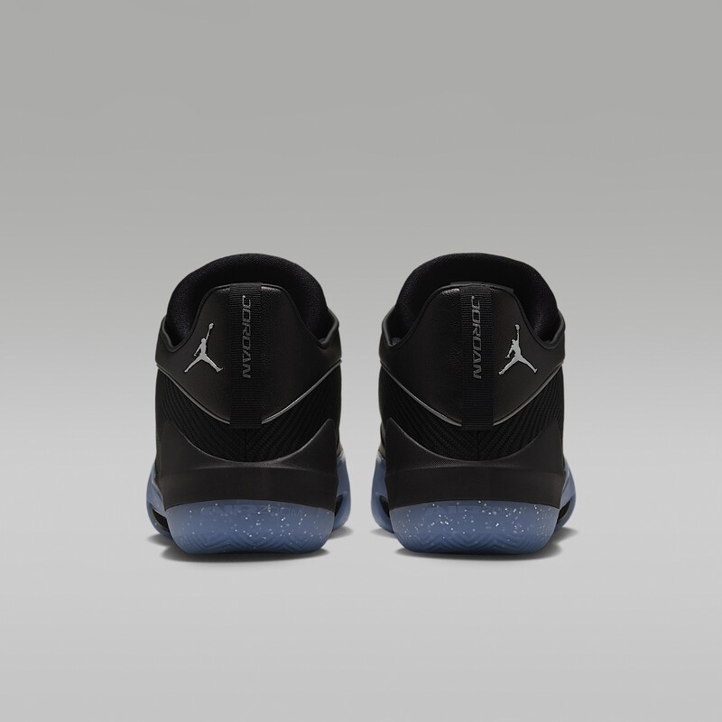Jordan Triangle "Black" | IB1154-002 Jordan Triangle "Black" | IB1154-002