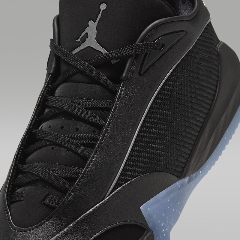 Jordan Triangle "Black" | IB1154-002 Jordan Triangle "Black" | IB1154-002