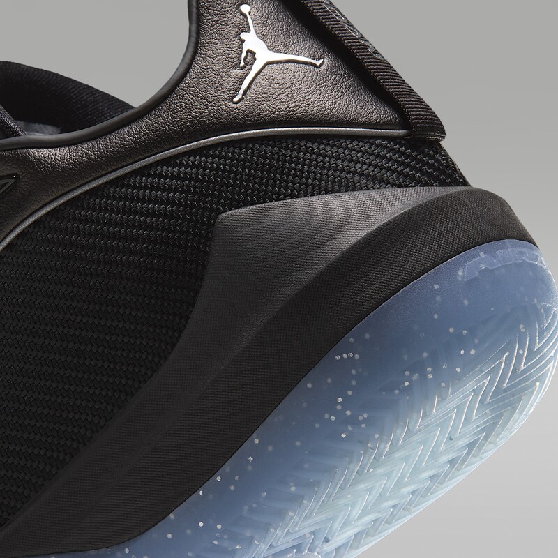 Jordan Triangle "Black" | IB1154-002
