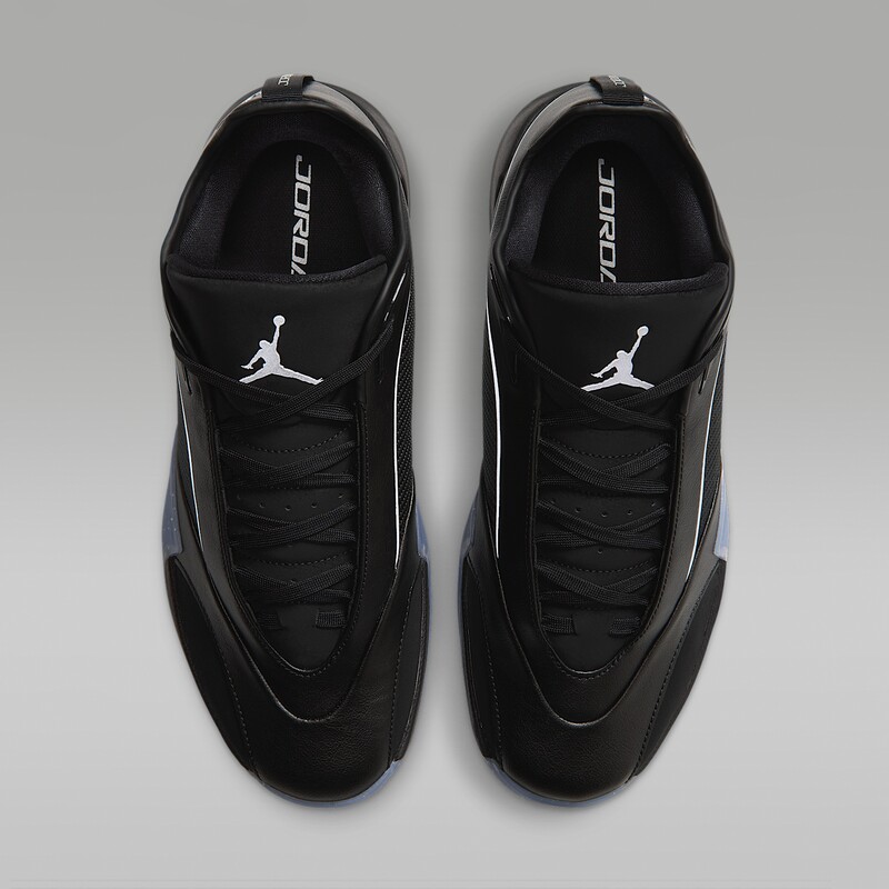 Jordan Triangle "Black" | IB1154-002 Jordan Triangle "Black" | IB1154-002