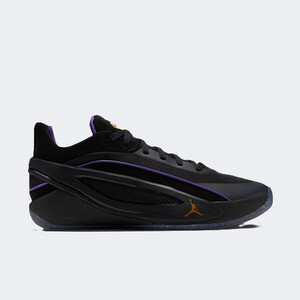 Jordan Luka 5 "Black/Purple Venom" | HV8082-005 Jordan Luka 5 "Black/Purple Venom" | HV8082-005