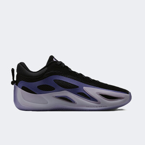 Jordan Heir Series 2 "Light Purple" | HV4417-001 Jordan Heir Series 2 "Light Purple" | HV4417-001