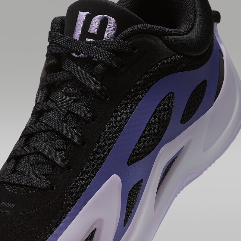 Jordan Heir Series 2 "Light Purple" | HV4417-001 Jordan Heir Series 2 "Light Purple" | HV4417-001