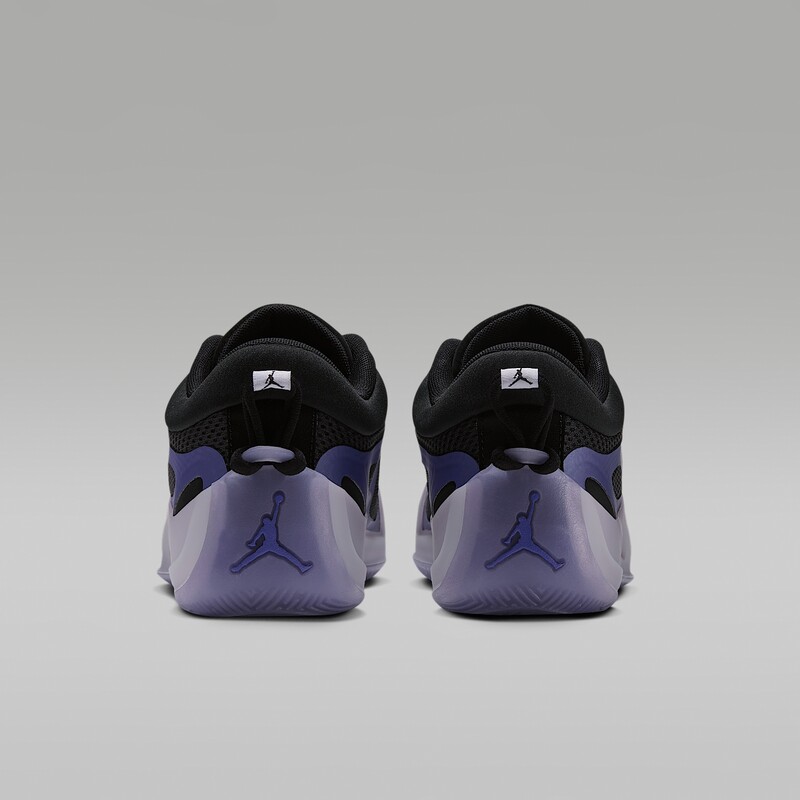 Jordan Heir Series 2 "Light Purple" | HV4417-001 Jordan Heir Series 2 "Light Purple" | HV4417-001