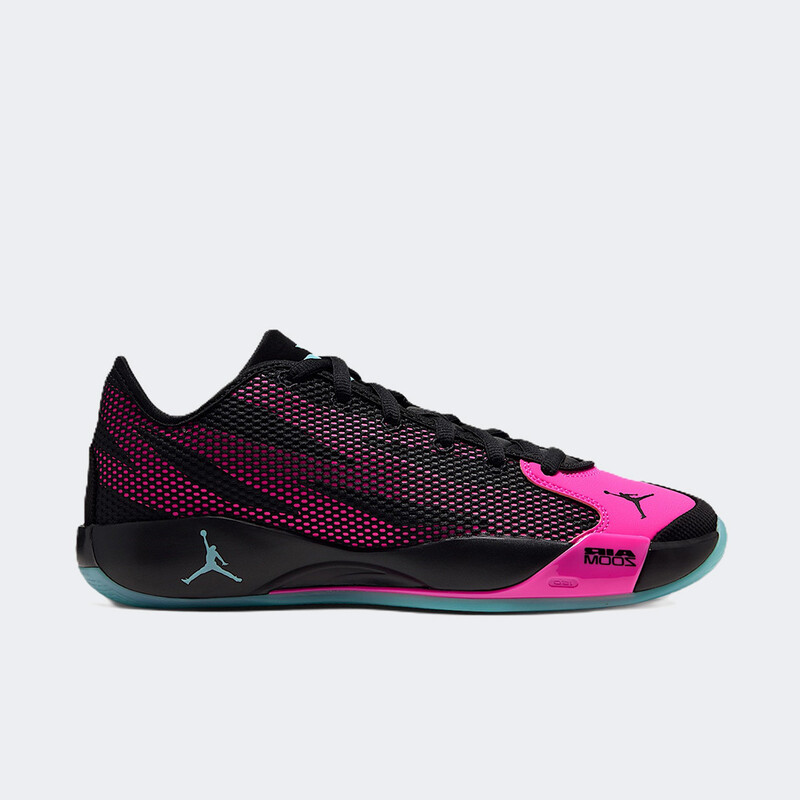 Jordan Luka 77 "Laser Fuchsia" | IF1610-004 Jordan Luka 77 "Laser Fuchsia" | IF1610-004