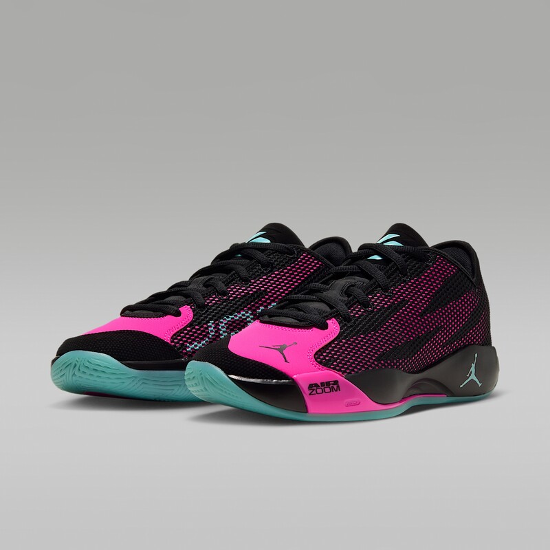Jordan Luka 77 "Laser Fuchsia" | IF1610-004 Jordan Luka 77 "Laser Fuchsia" | IF1610-004