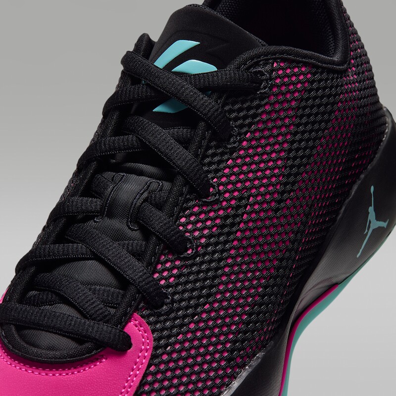 Jordan Luka 77 "Laser Fuchsia" | IF1610-004