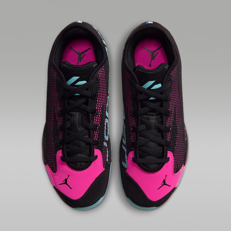 Jordan Luka 77 "Laser Fuchsia" | IF1610-004 Jordan Luka 77 "Laser Fuchsia" | IF1610-004