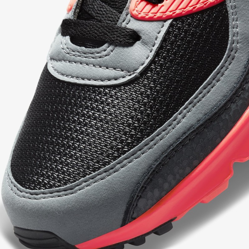Nike Air Max 90 Kiss My Airs | DJ4626-001