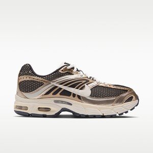 Nike Air Max Moto 2K "Sanddrift" | HQ2056-117 Nike Air Max Moto 2K "Sanddrift" | HQ2056-117