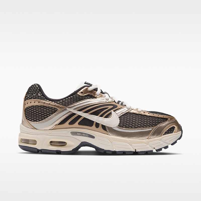 Nike Air Max Moto 2K "Sanddrift" | HQ2056-117